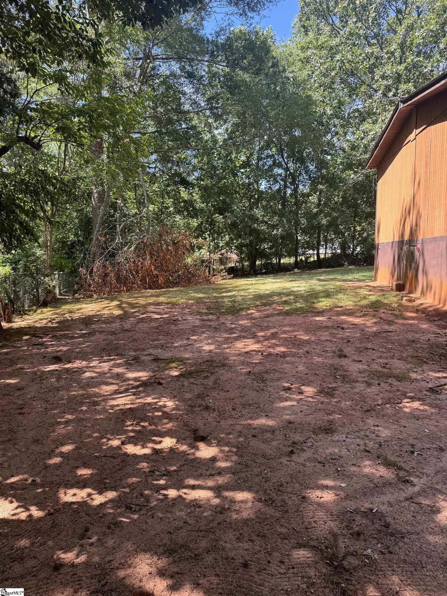 144 Davis Street Central, SC 29630
