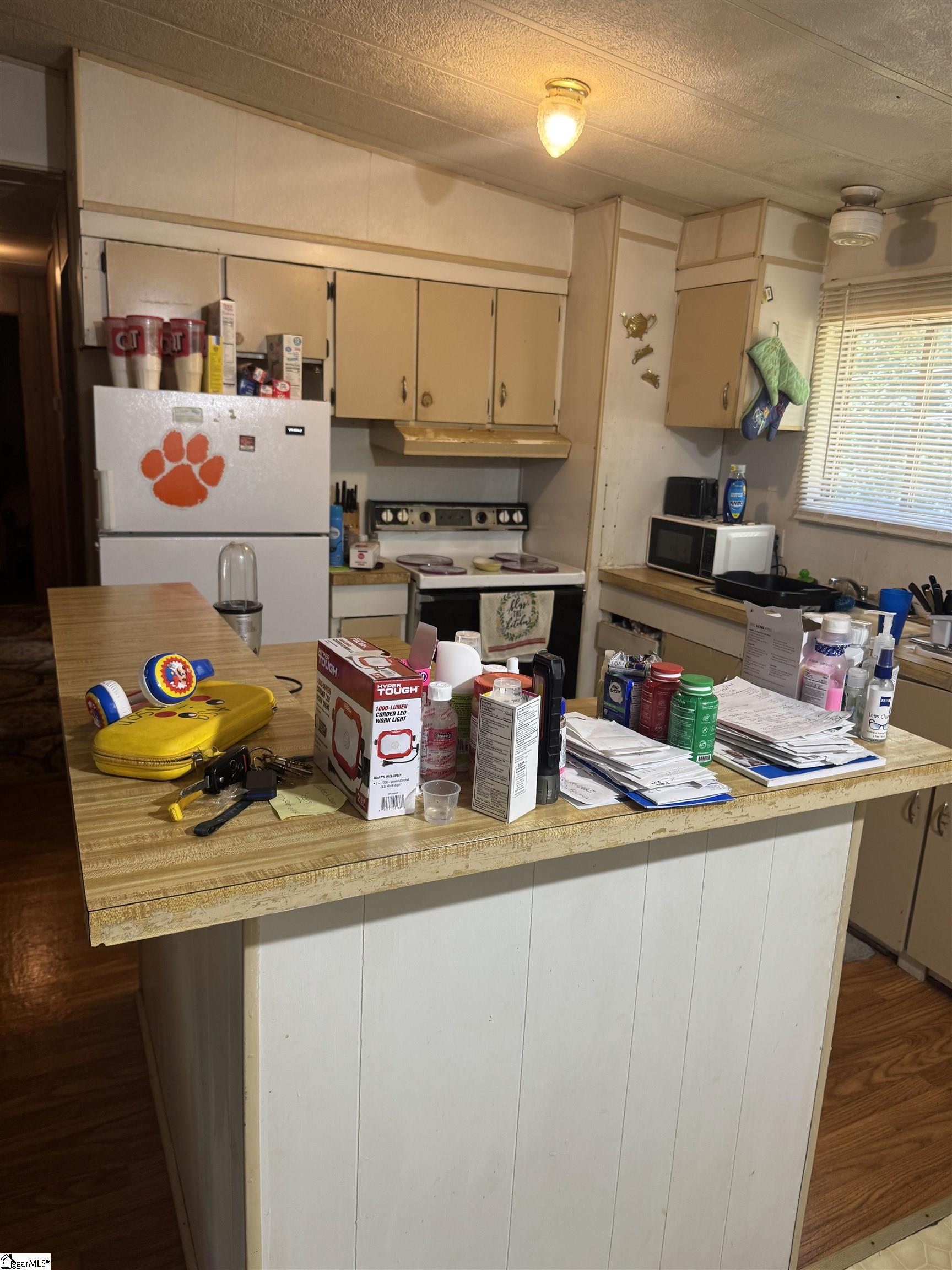 144 Davis Street Central, SC 29630