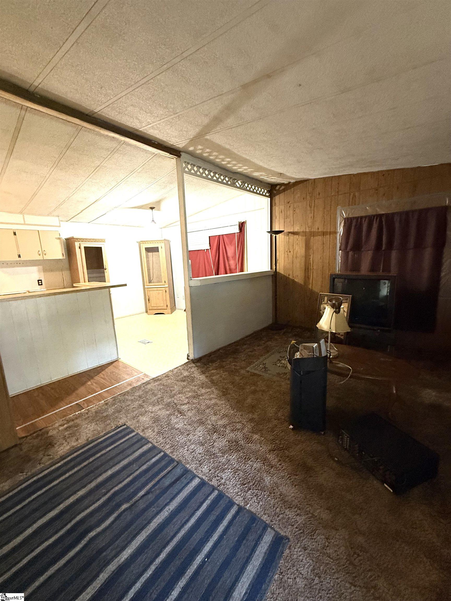 144 Davis Street Central, SC 29630