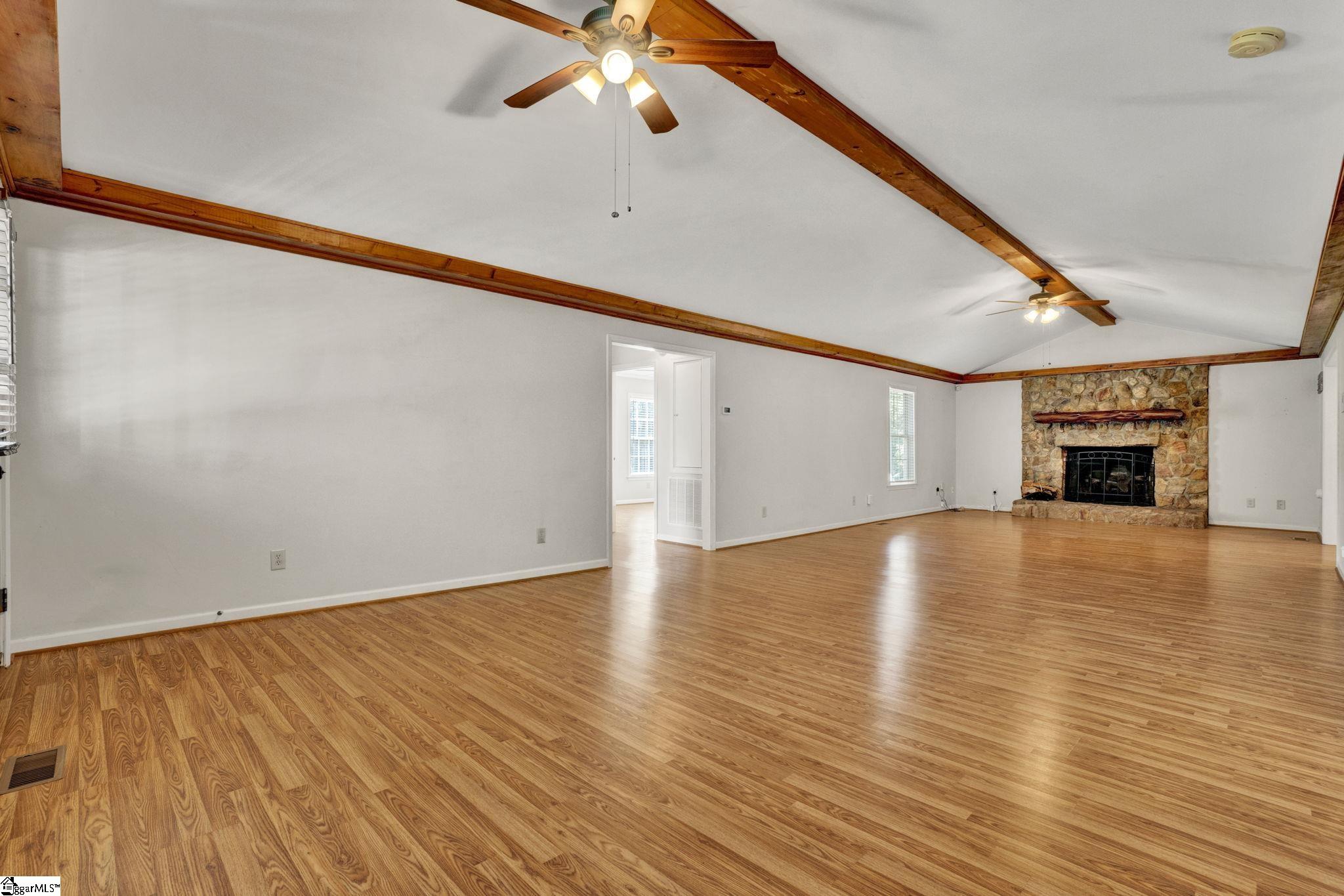 547 Crest Drive Easley, SC 29640
