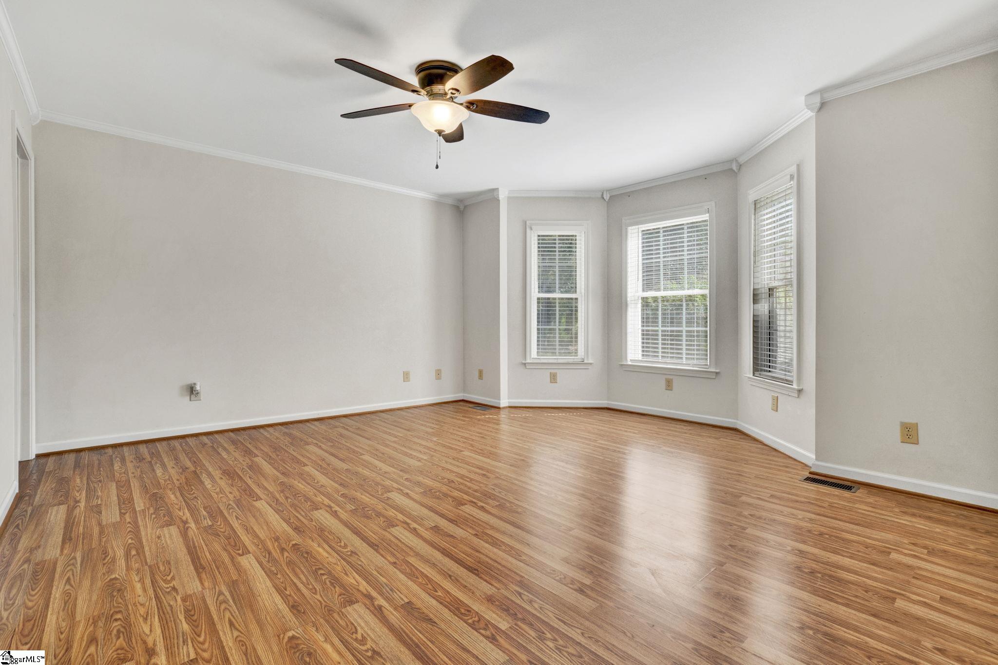 547 Crest Drive Easley, SC 29640