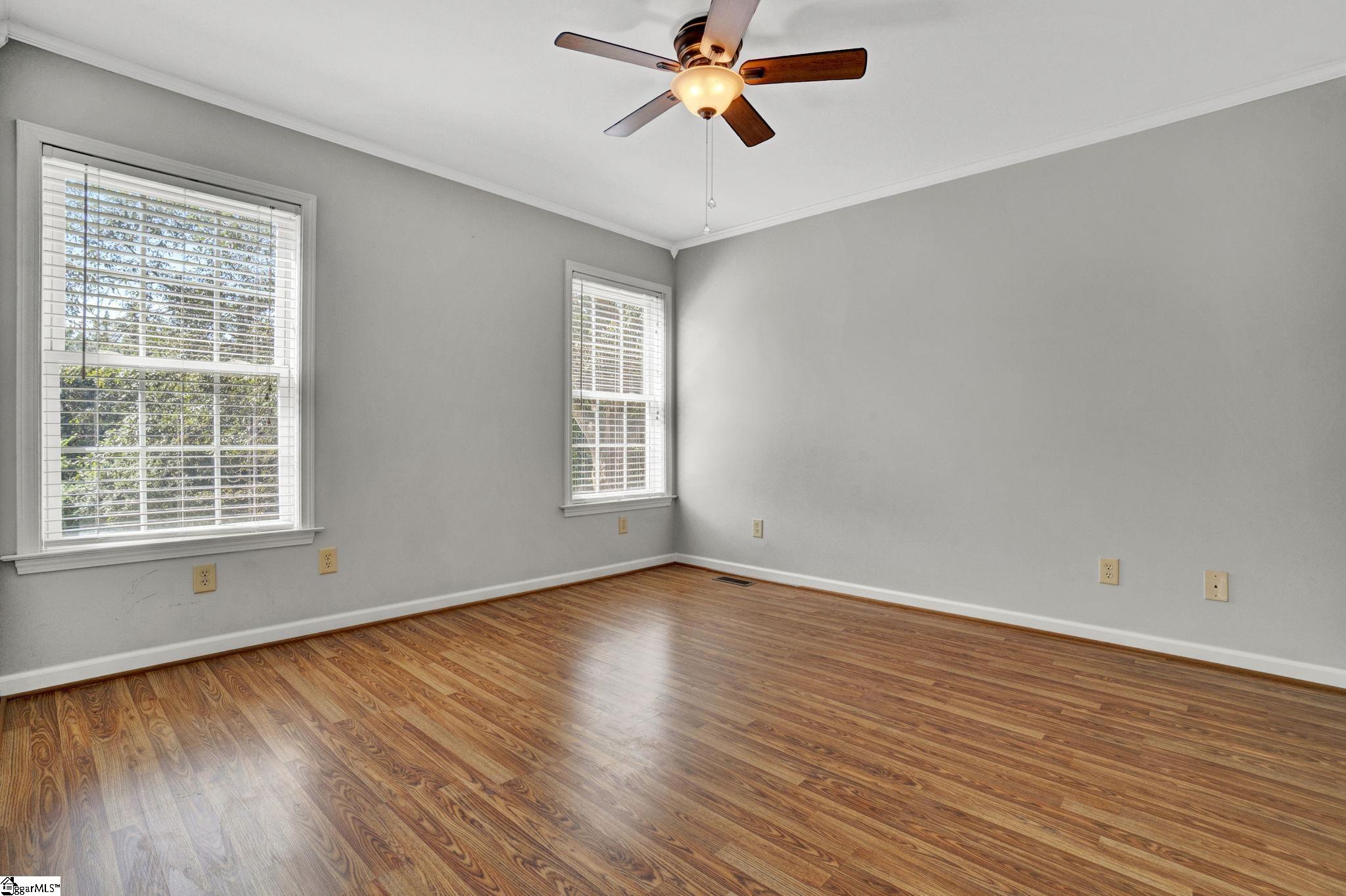 547 Crest Drive Easley, SC 29640
