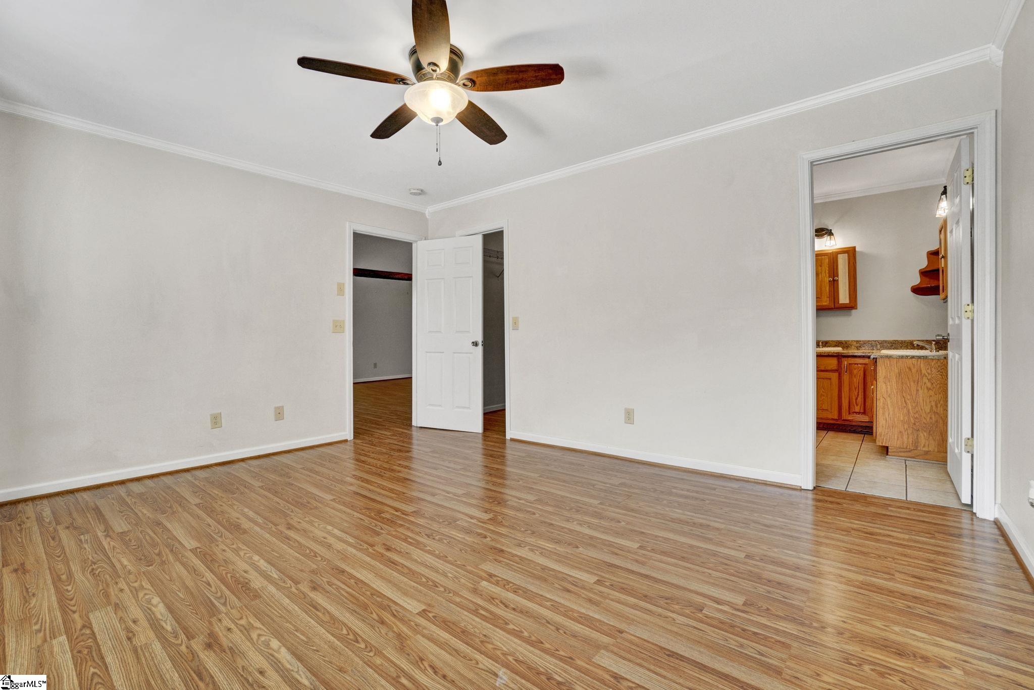 547 Crest Drive Easley, SC 29640