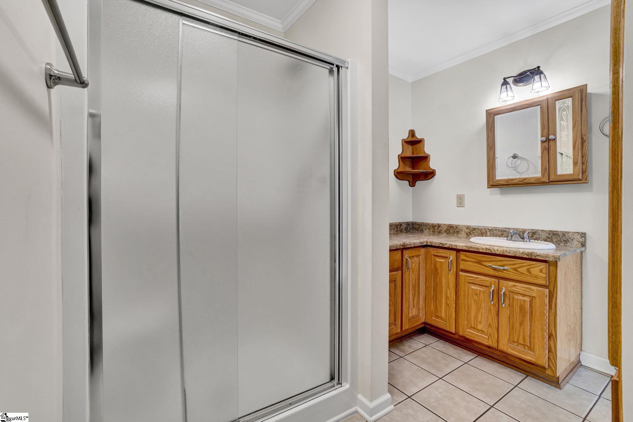 547 Crest Drive Easley, SC 29640