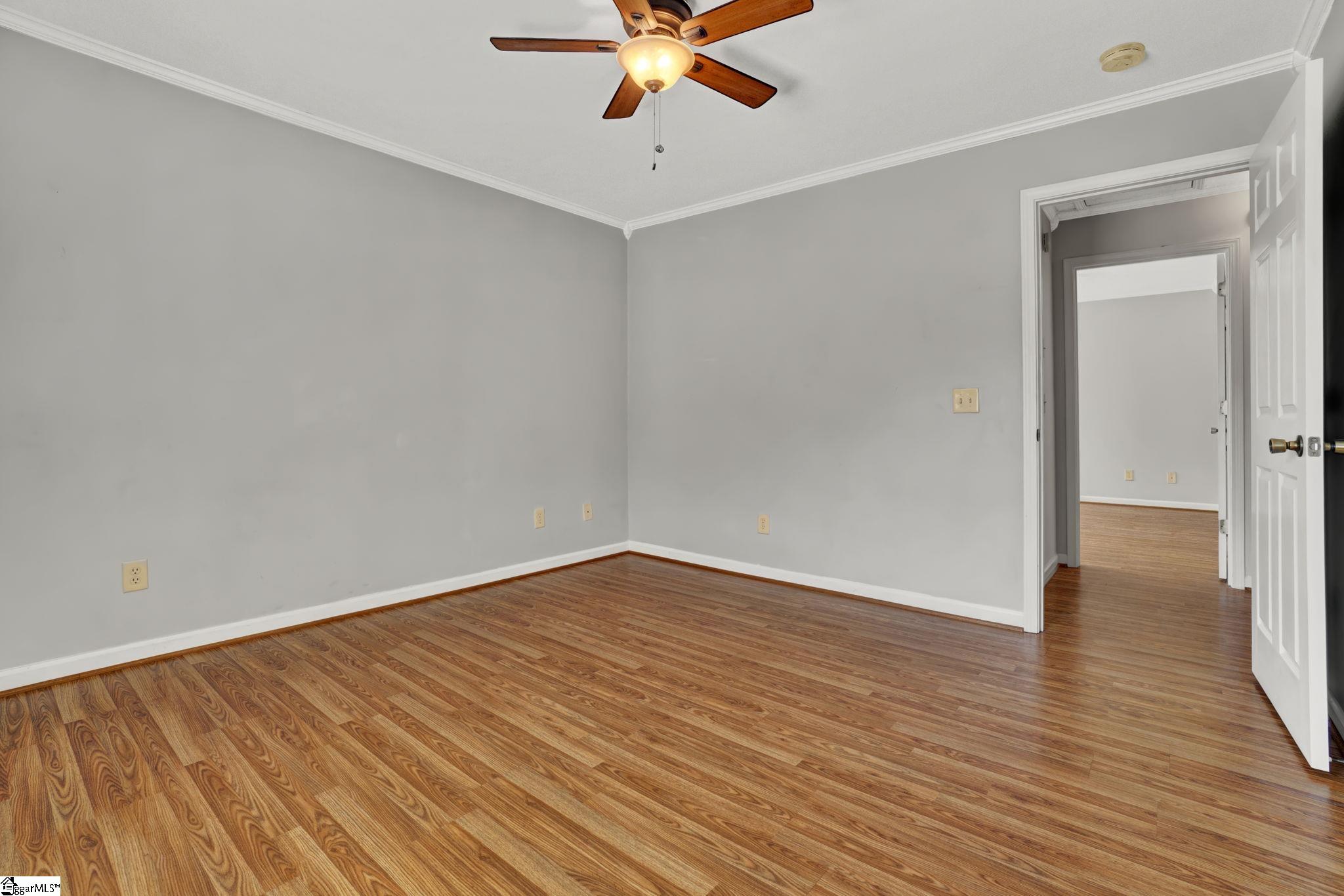 547 Crest Drive Easley, SC 29640