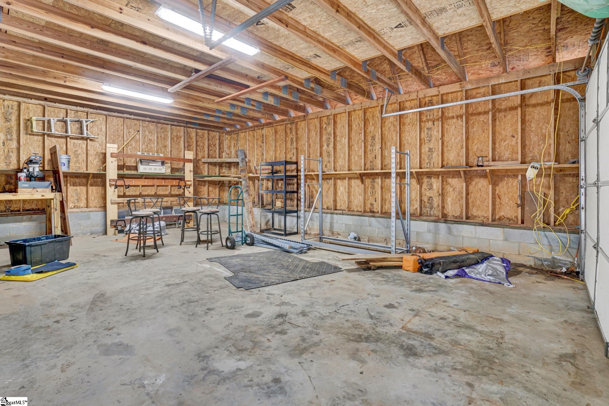 547 Crest Drive Easley, SC 29640