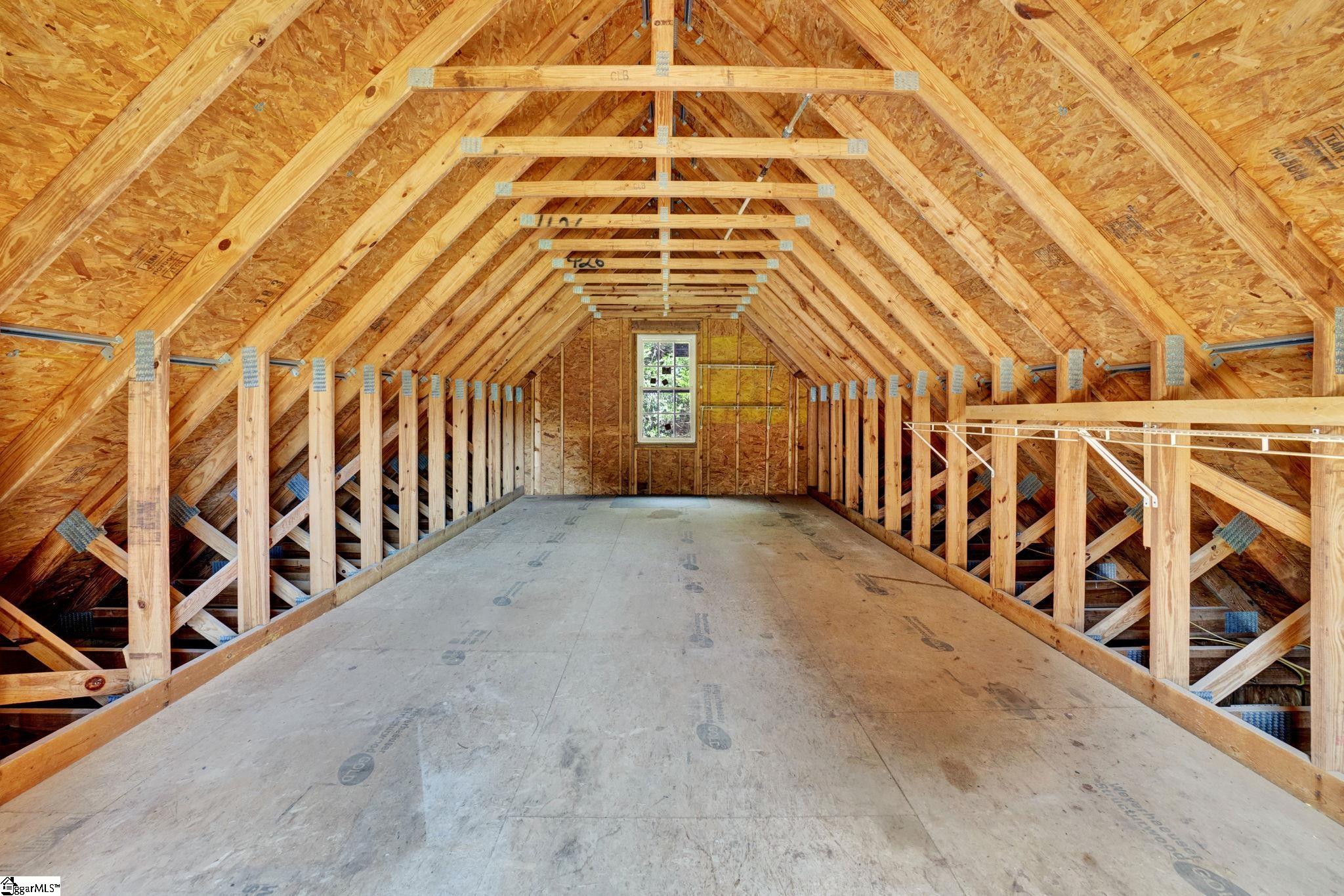 547 Crest Drive Easley, SC 29640