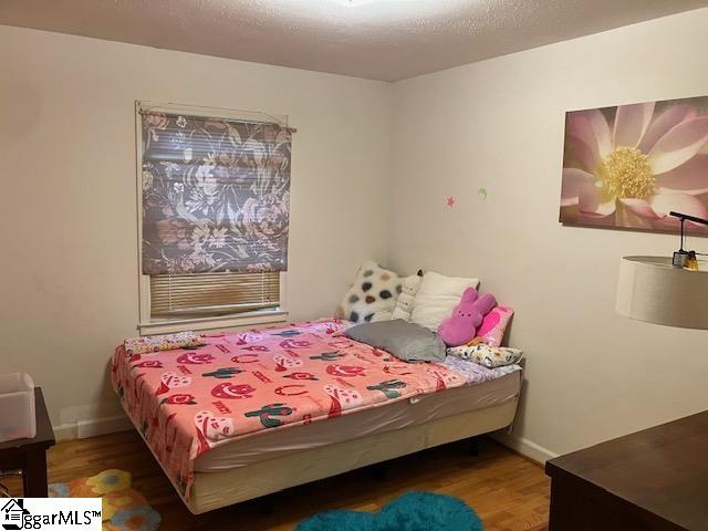 1155 Miller Road Greenville, SC 29607-5534