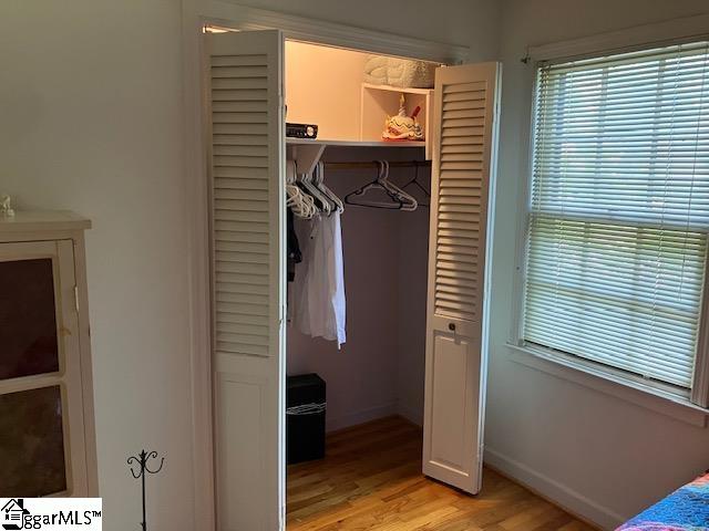 1155 Miller Road Greenville, SC 29607-5534