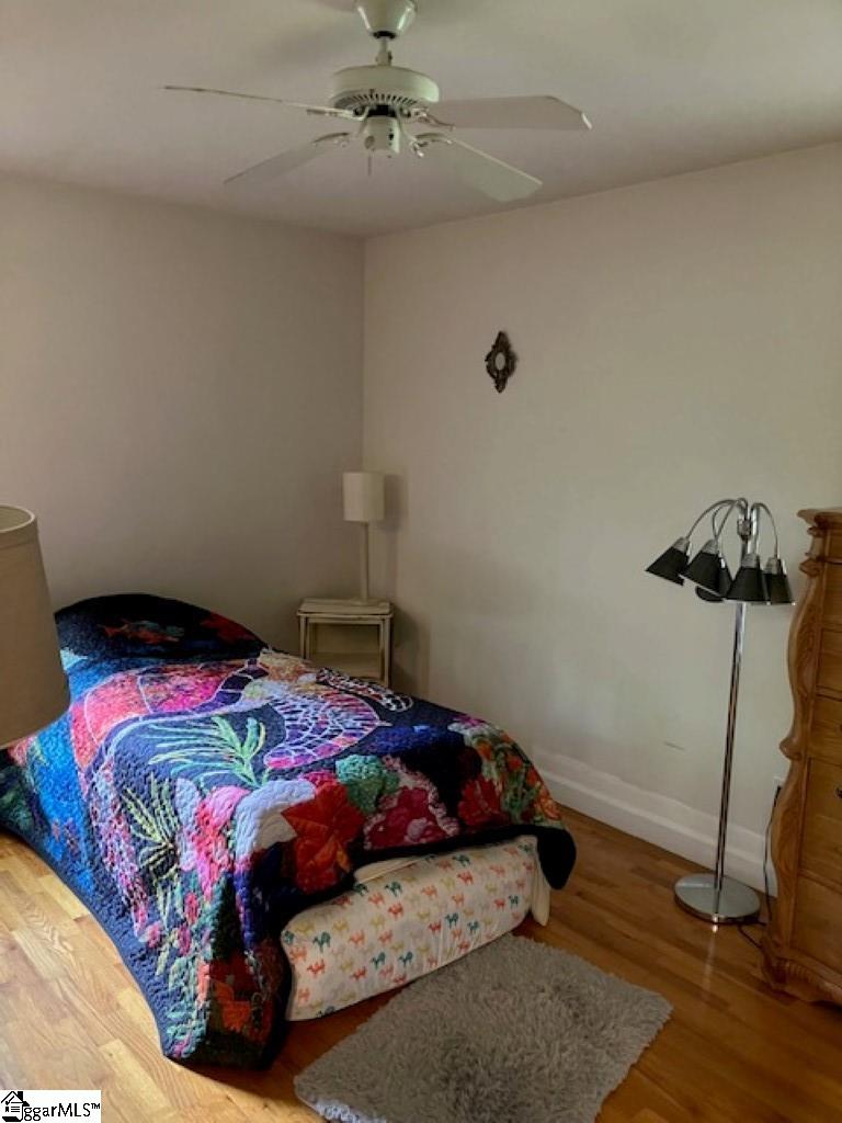 1155 Miller Road Greenville, SC 29607-5534
