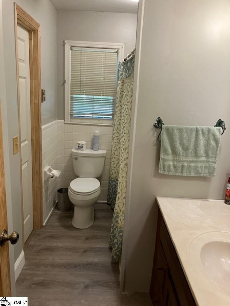 1155 Miller Road Greenville, SC 29607-5534