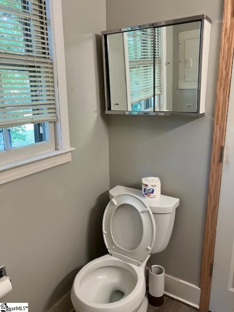 1155 Miller Road Greenville, SC 29607-5534