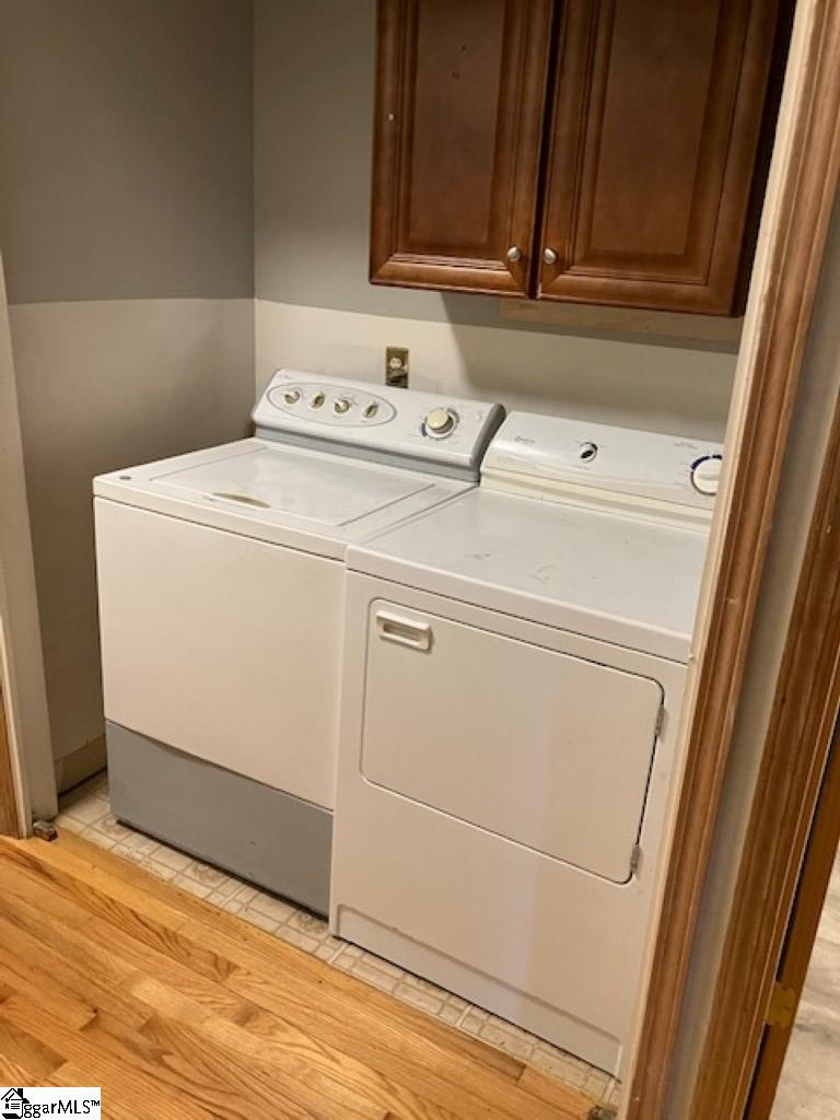 1155 Miller Road Greenville, SC 29607-5534