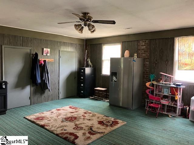 1155 Miller Road Greenville, SC 29607-5534