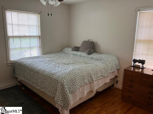 1155 Miller Road Greenville, SC 29607-5534