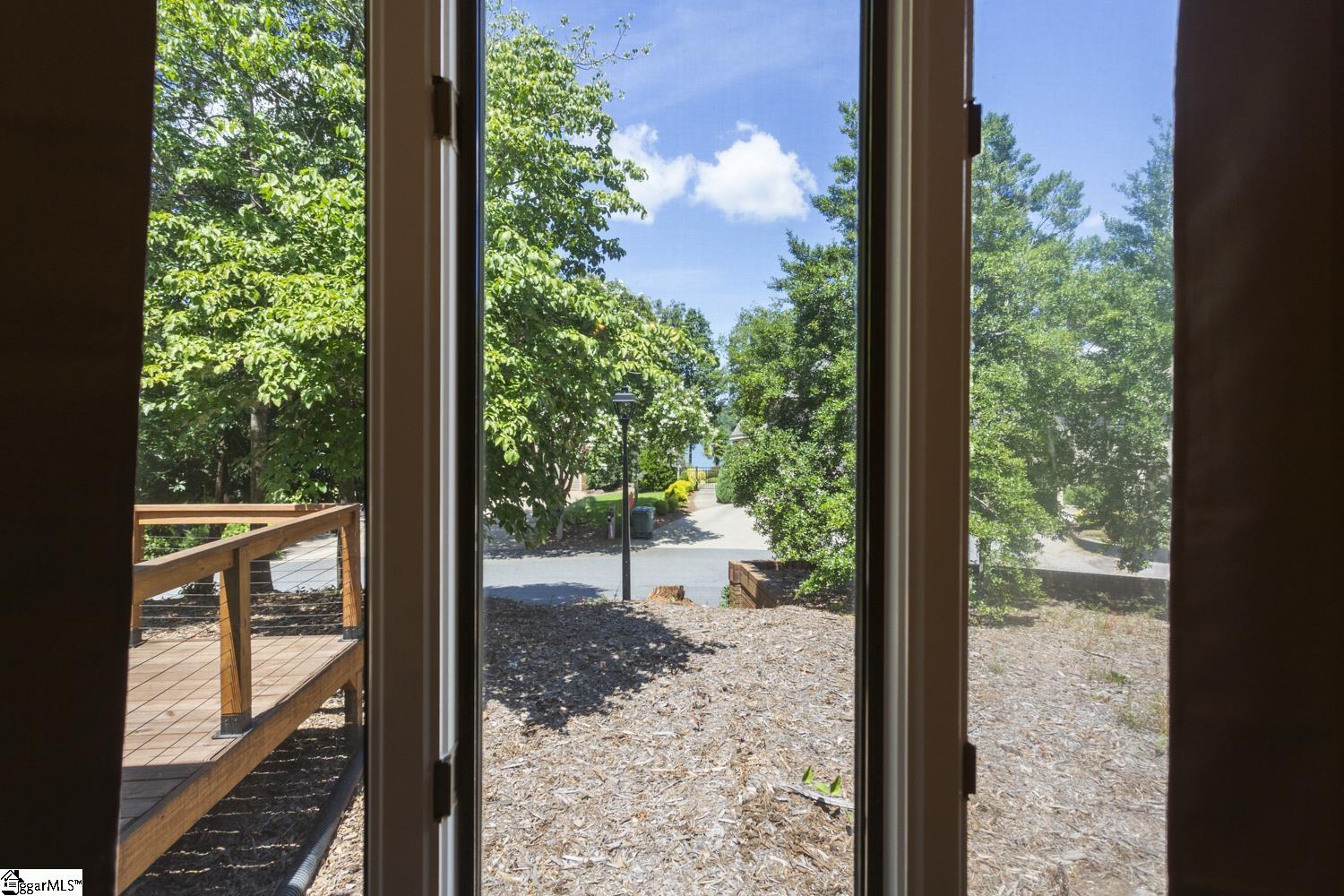 117 Riverpoint Drive Clemson, SC 29631