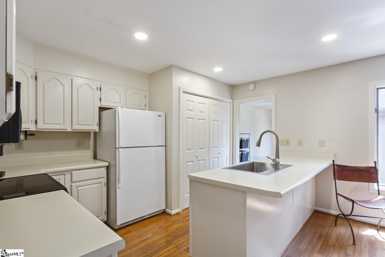 117 Riverpoint Drive Clemson, SC 29631