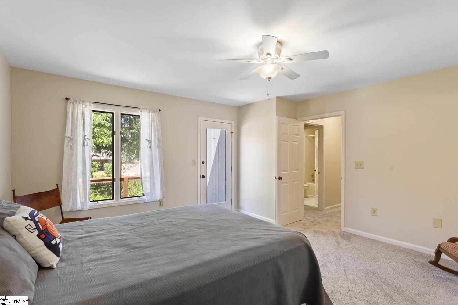 117 Riverpoint Drive Clemson, SC 29631