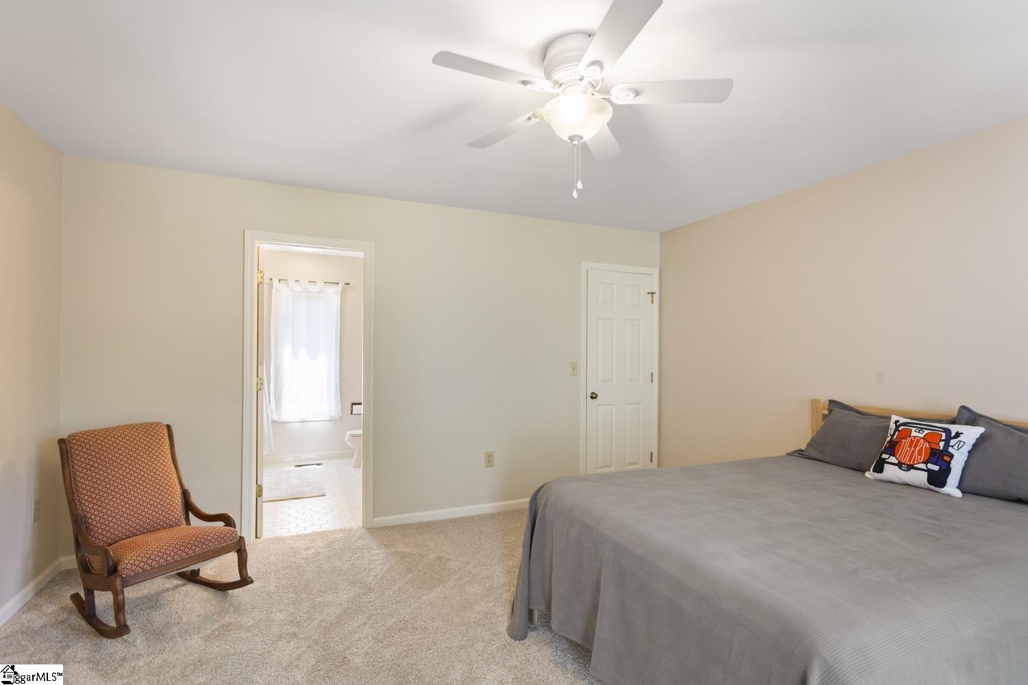 117 Riverpoint Drive Clemson, SC 29631
