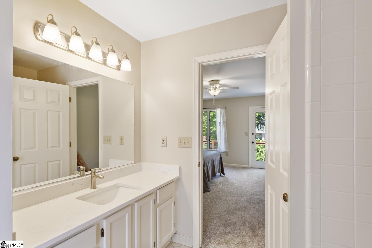 117 Riverpoint Drive Clemson, SC 29631