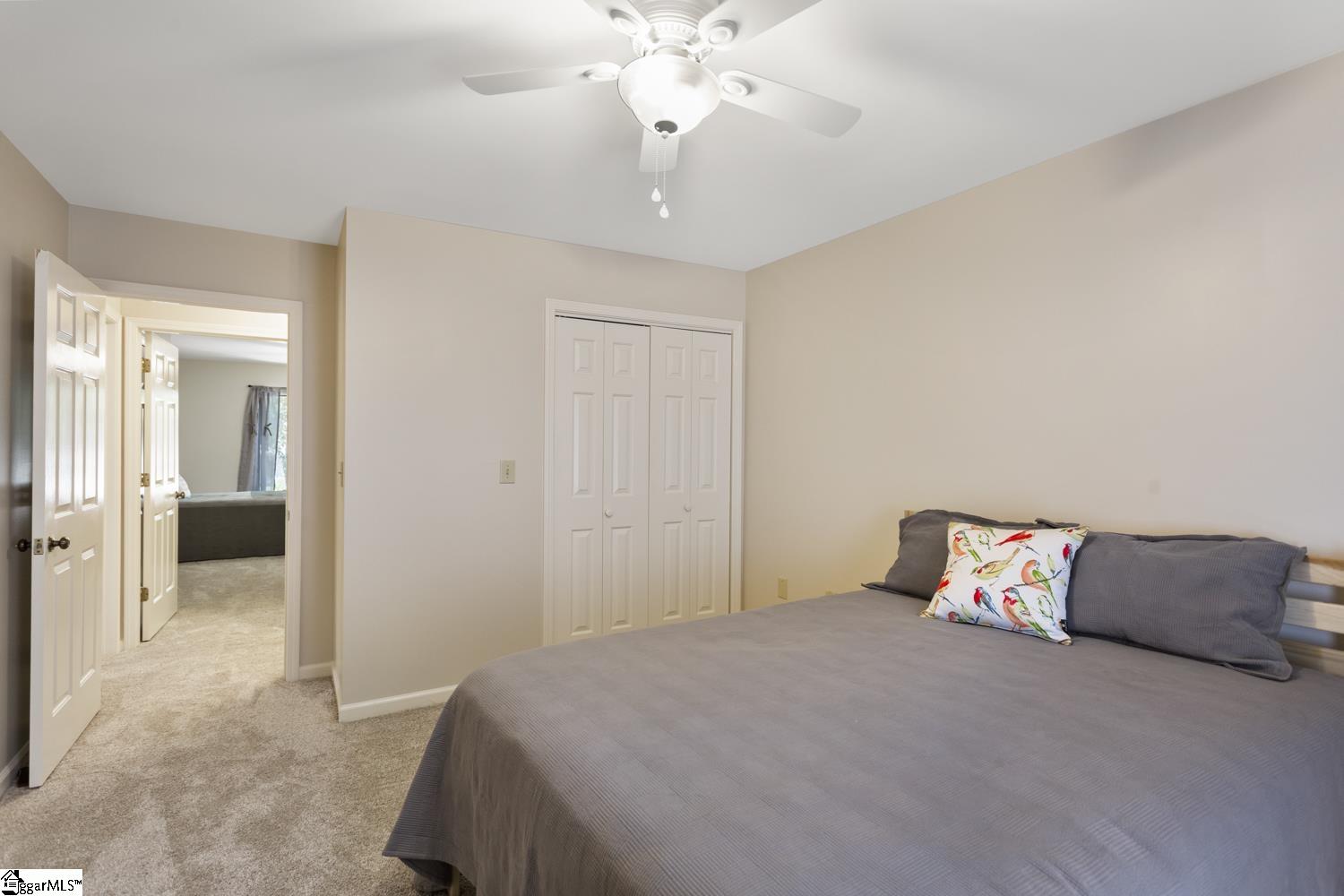 117 Riverpoint Drive Clemson, SC 29631