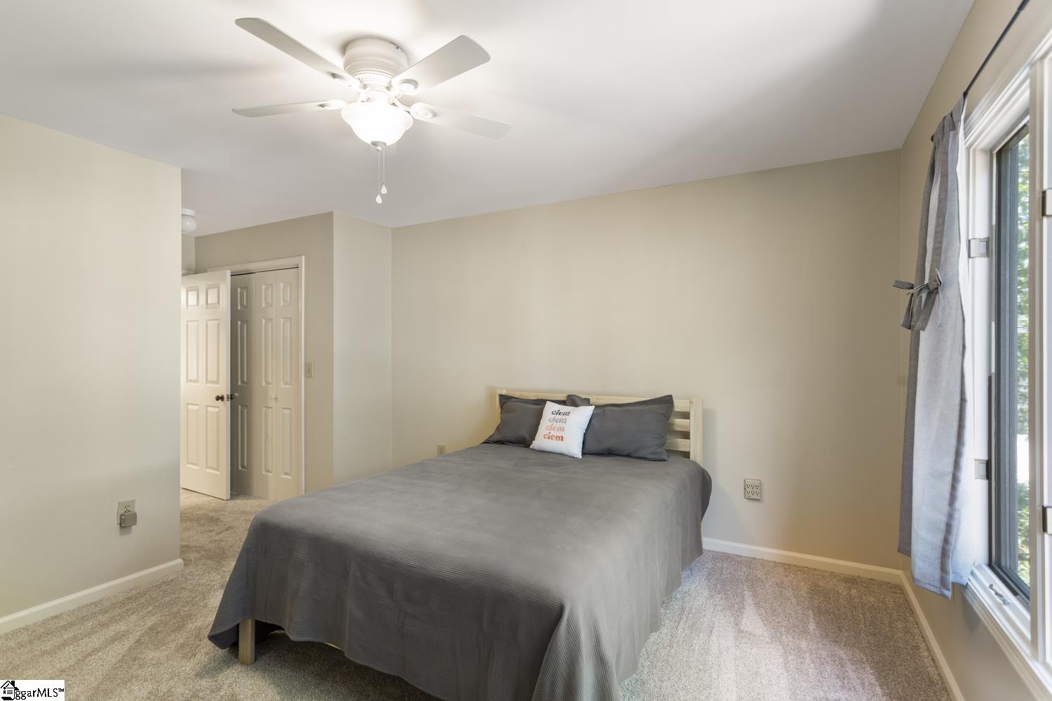 117 Riverpoint Drive Clemson, SC 29631