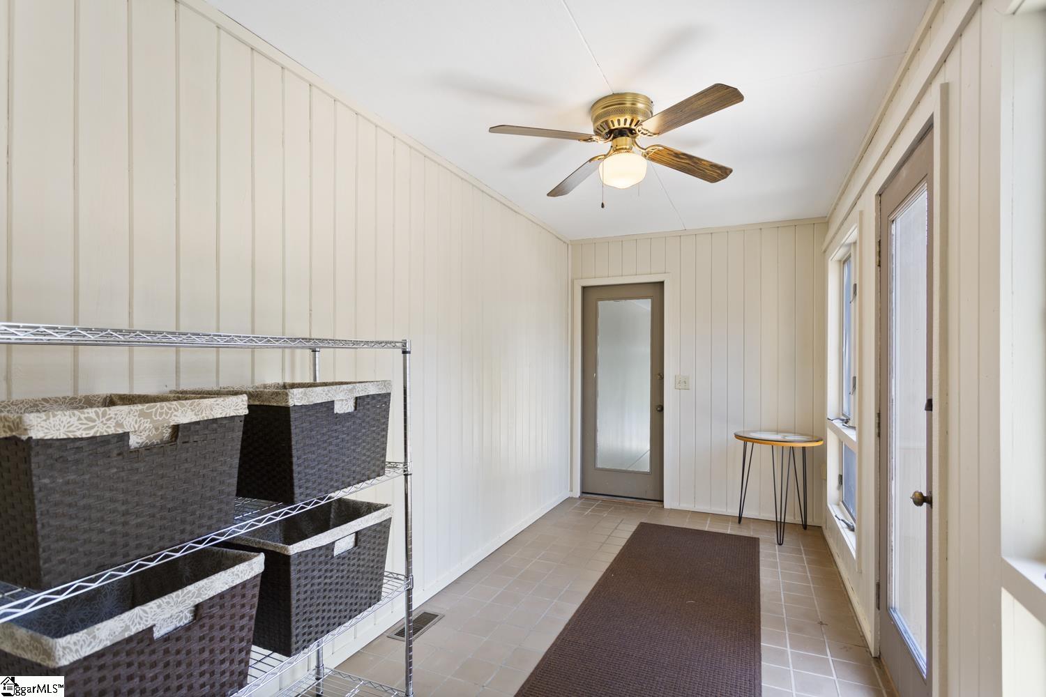 117 Riverpoint Drive Clemson, SC 29631