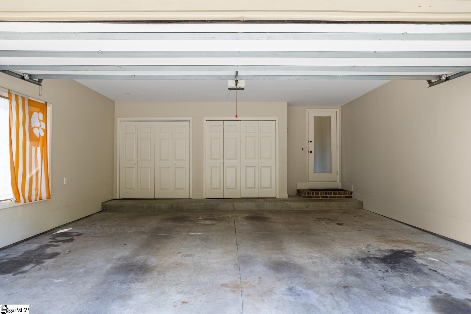 117 Riverpoint Drive Clemson, SC 29631