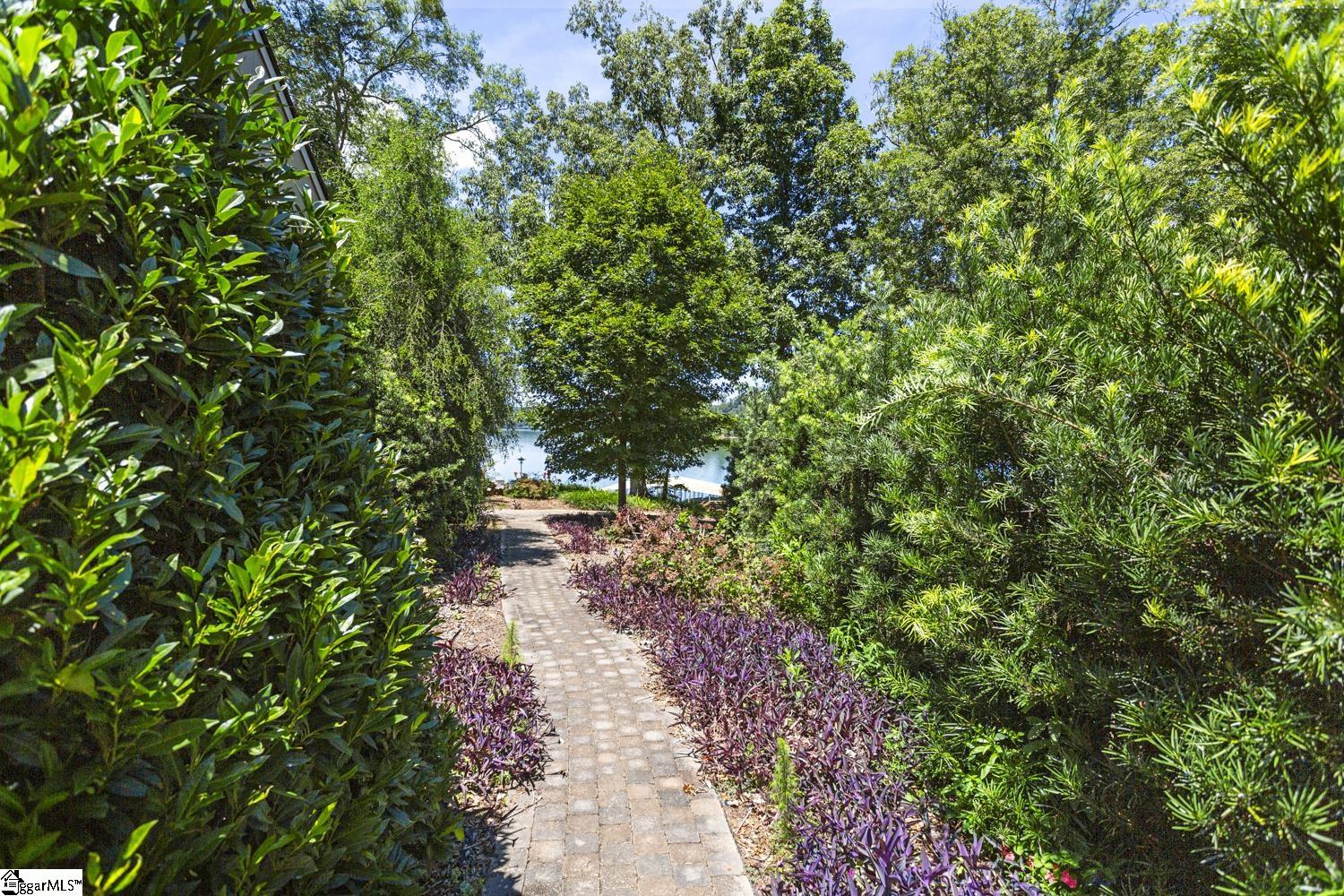 117 Riverpoint Drive Clemson, SC 29631