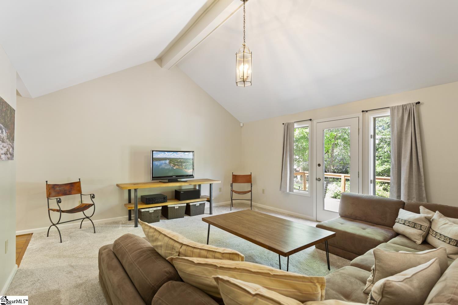 117 Riverpoint Drive Clemson, SC 29631