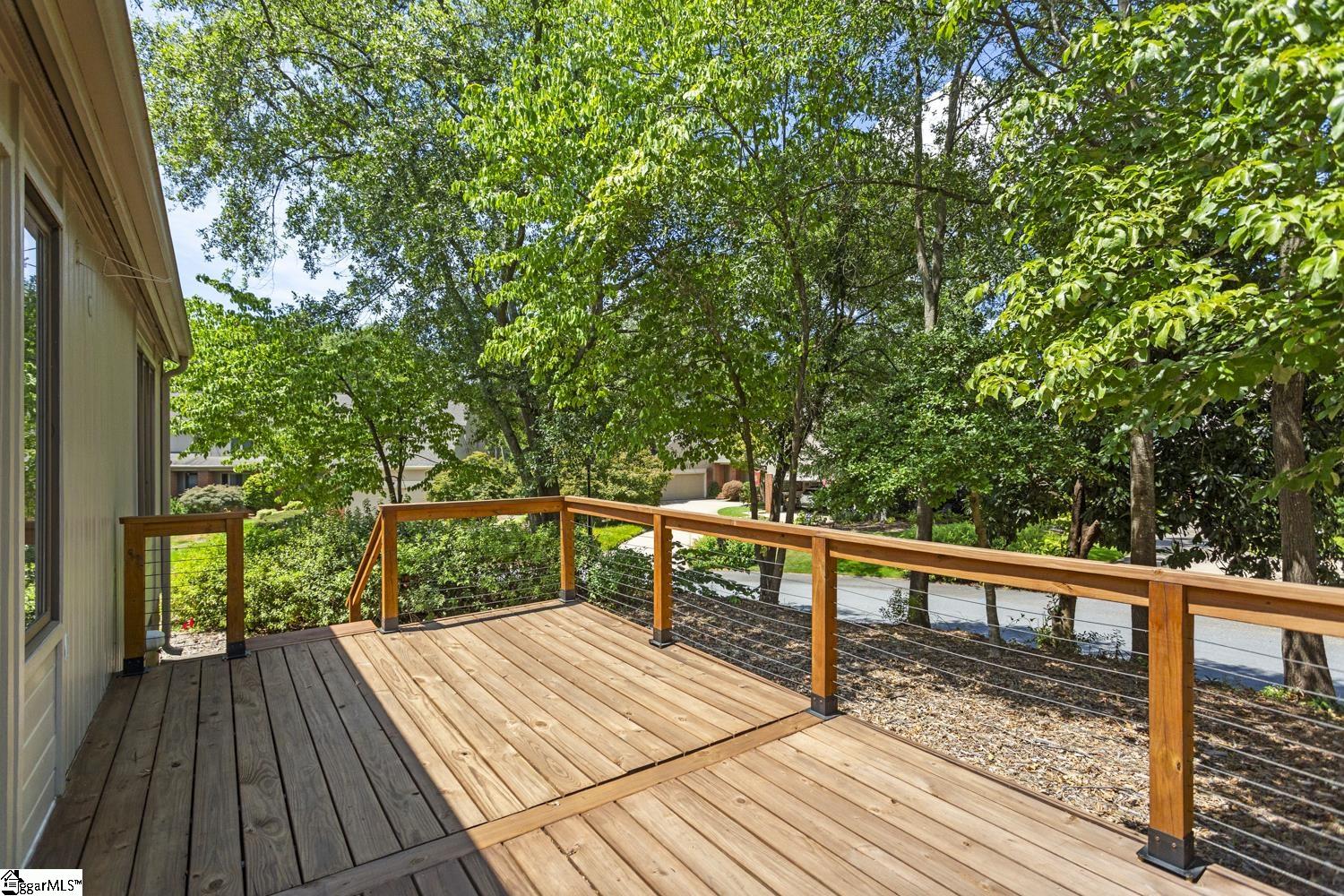 117 Riverpoint Drive Clemson, SC 29631