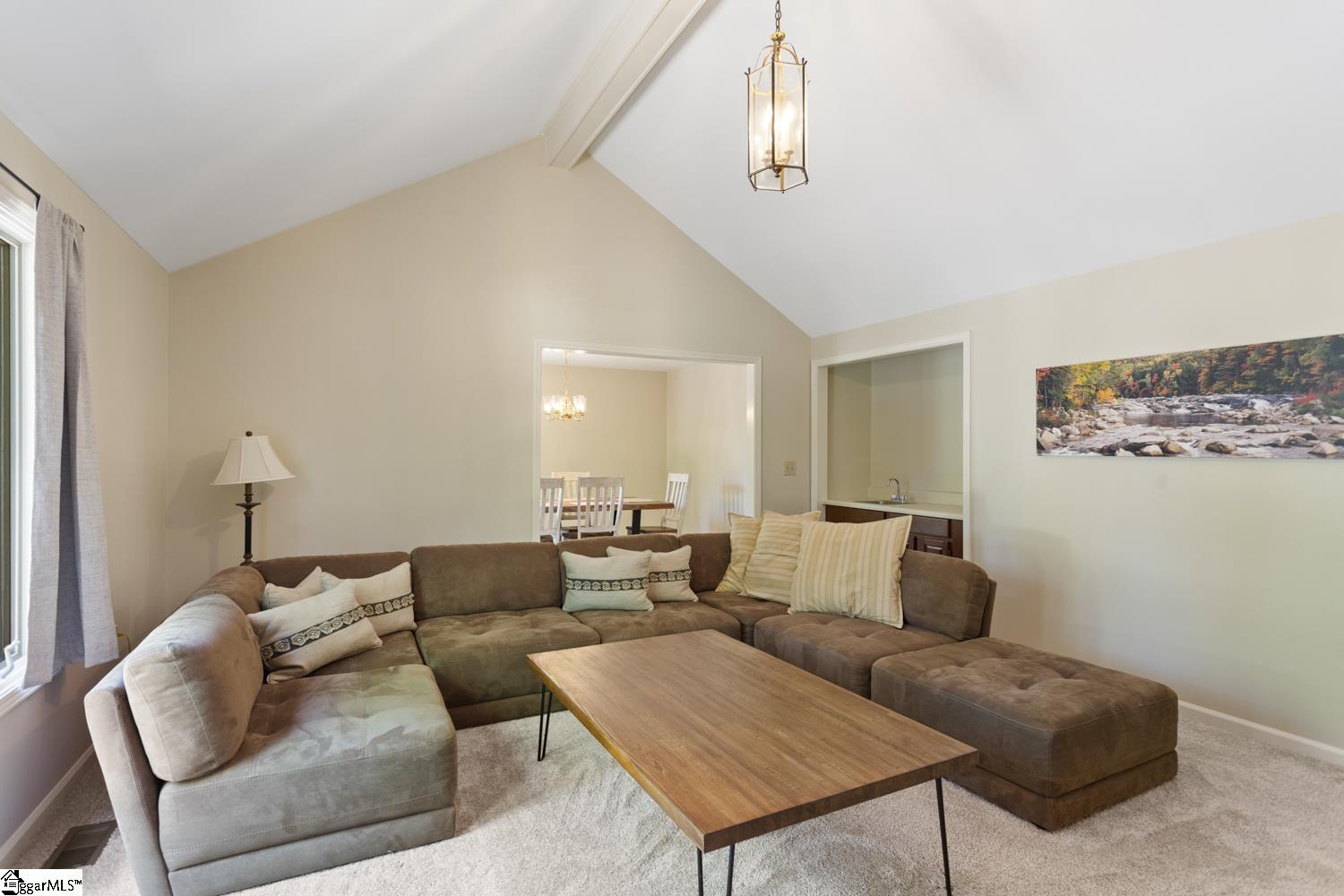 117 Riverpoint Drive Clemson, SC 29631