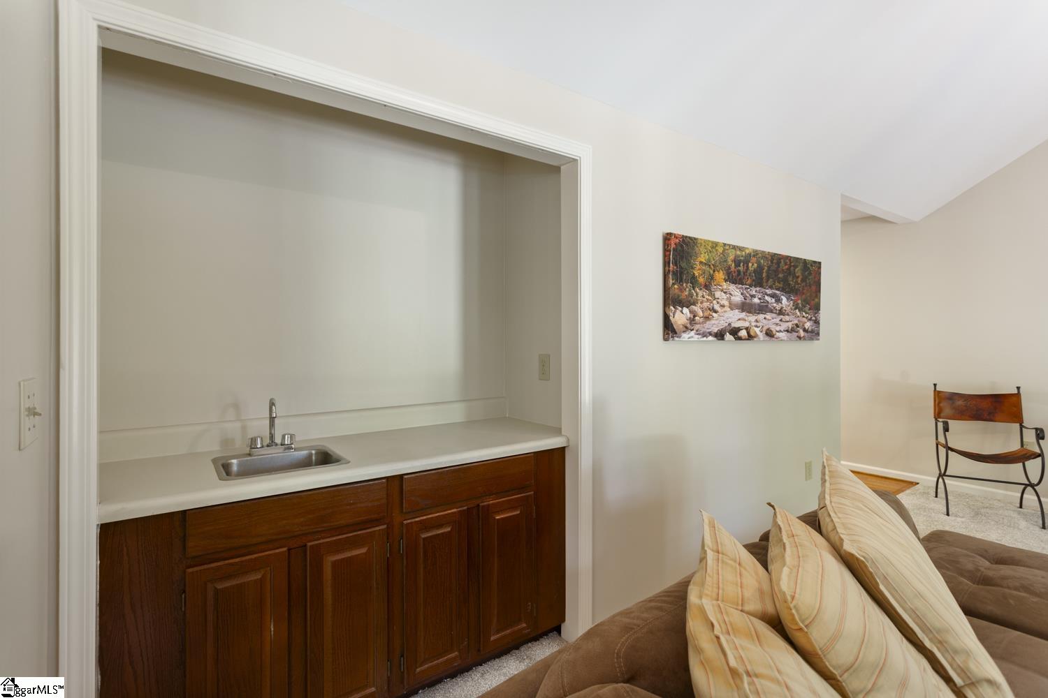 117 Riverpoint Drive Clemson, SC 29631