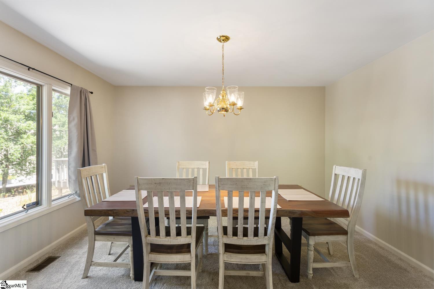 117 Riverpoint Drive Clemson, SC 29631