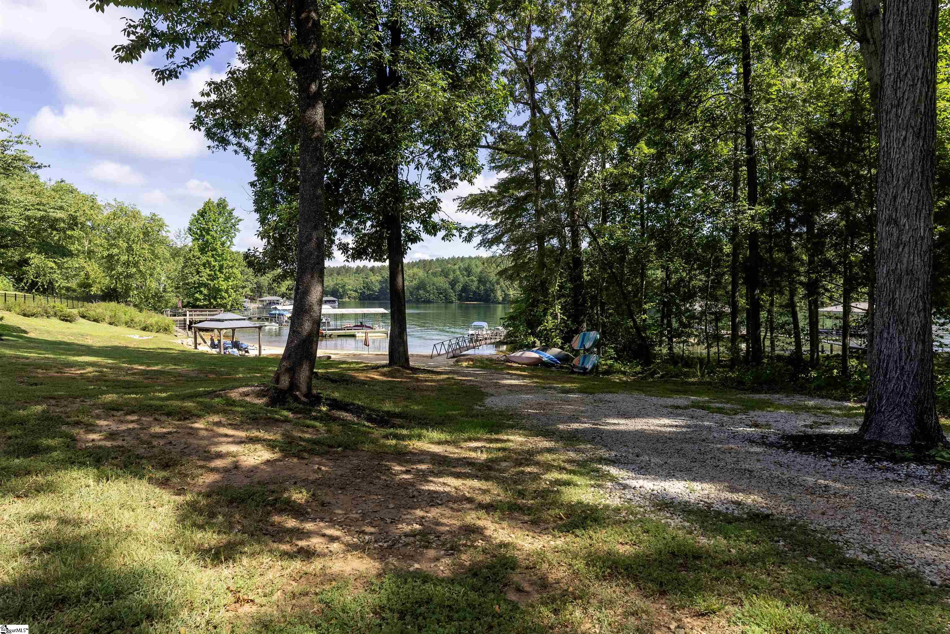 1268 Mooring Line Drive UNIT Unit B Seneca, SC 29672