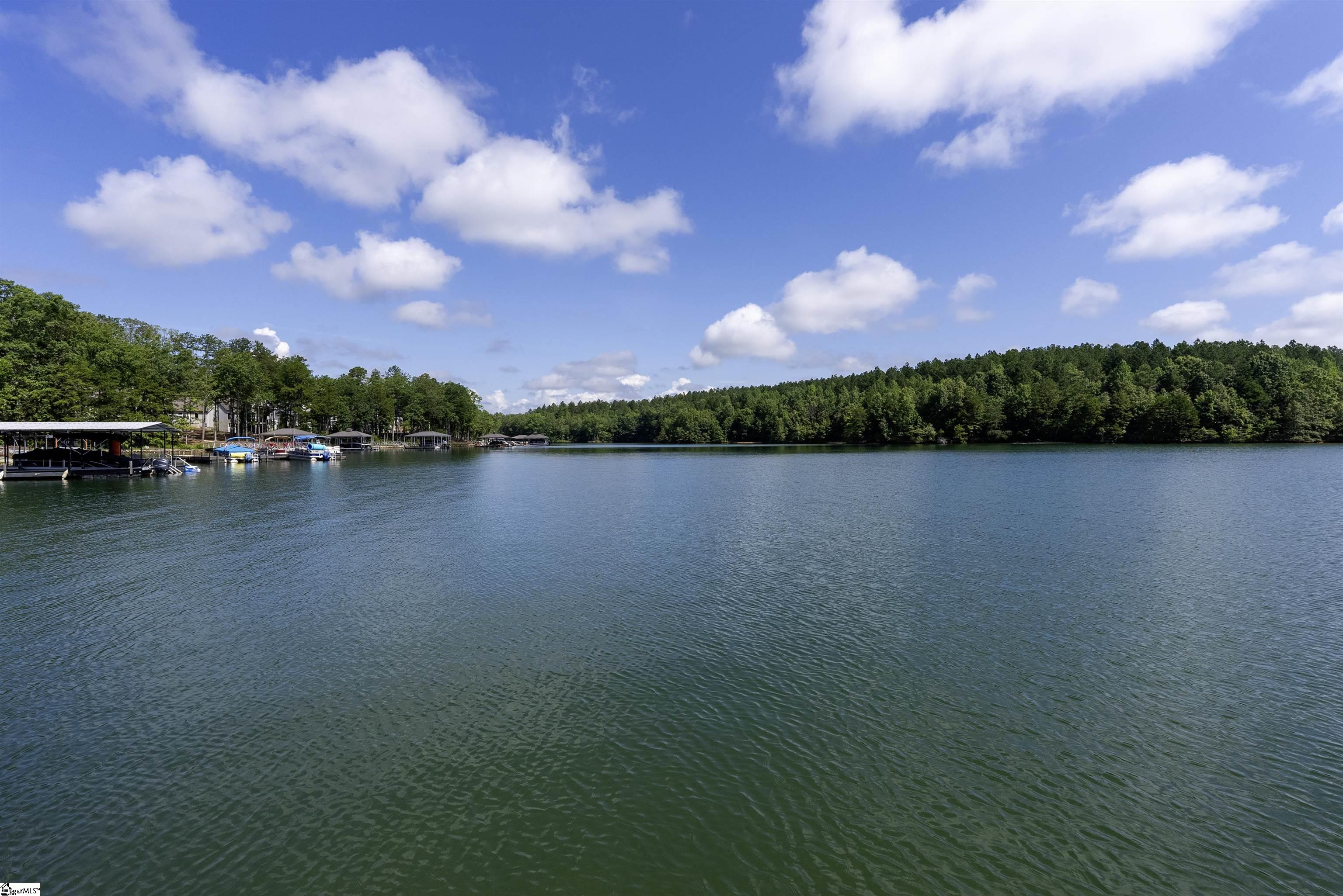 1268 Mooring Line Drive UNIT Unit B Seneca, SC 29672