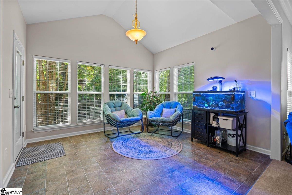 18 Meadow Rose Drive Travelers Rest, SC 29690