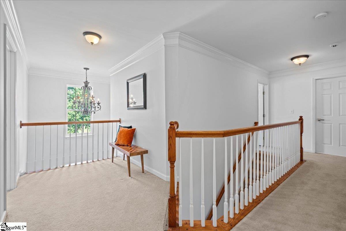 18 Meadow Rose Drive Travelers Rest, SC 29690