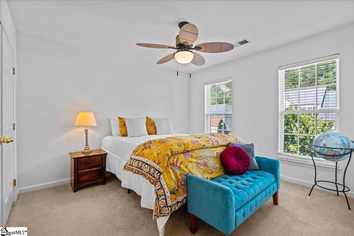 18 Meadow Rose Drive Travelers Rest, SC 29690