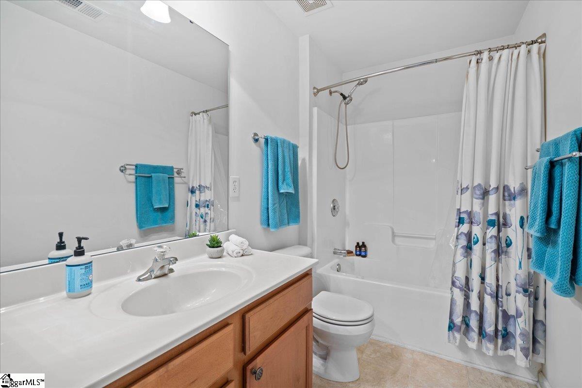 18 Meadow Rose Drive Travelers Rest, SC 29690