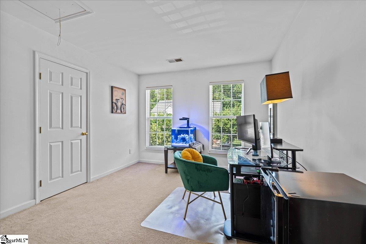 18 Meadow Rose Drive Travelers Rest, SC 29690