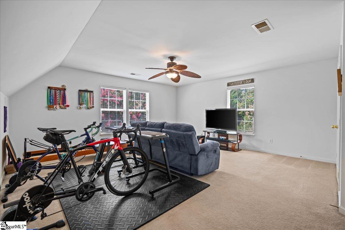 18 Meadow Rose Drive Travelers Rest, SC 29690