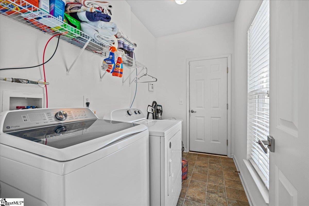 18 Meadow Rose Drive Travelers Rest, SC 29690