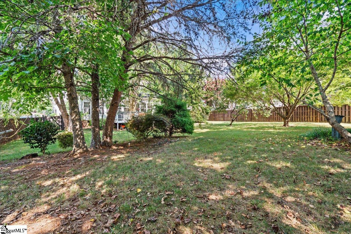 18 Meadow Rose Drive Travelers Rest, SC 29690