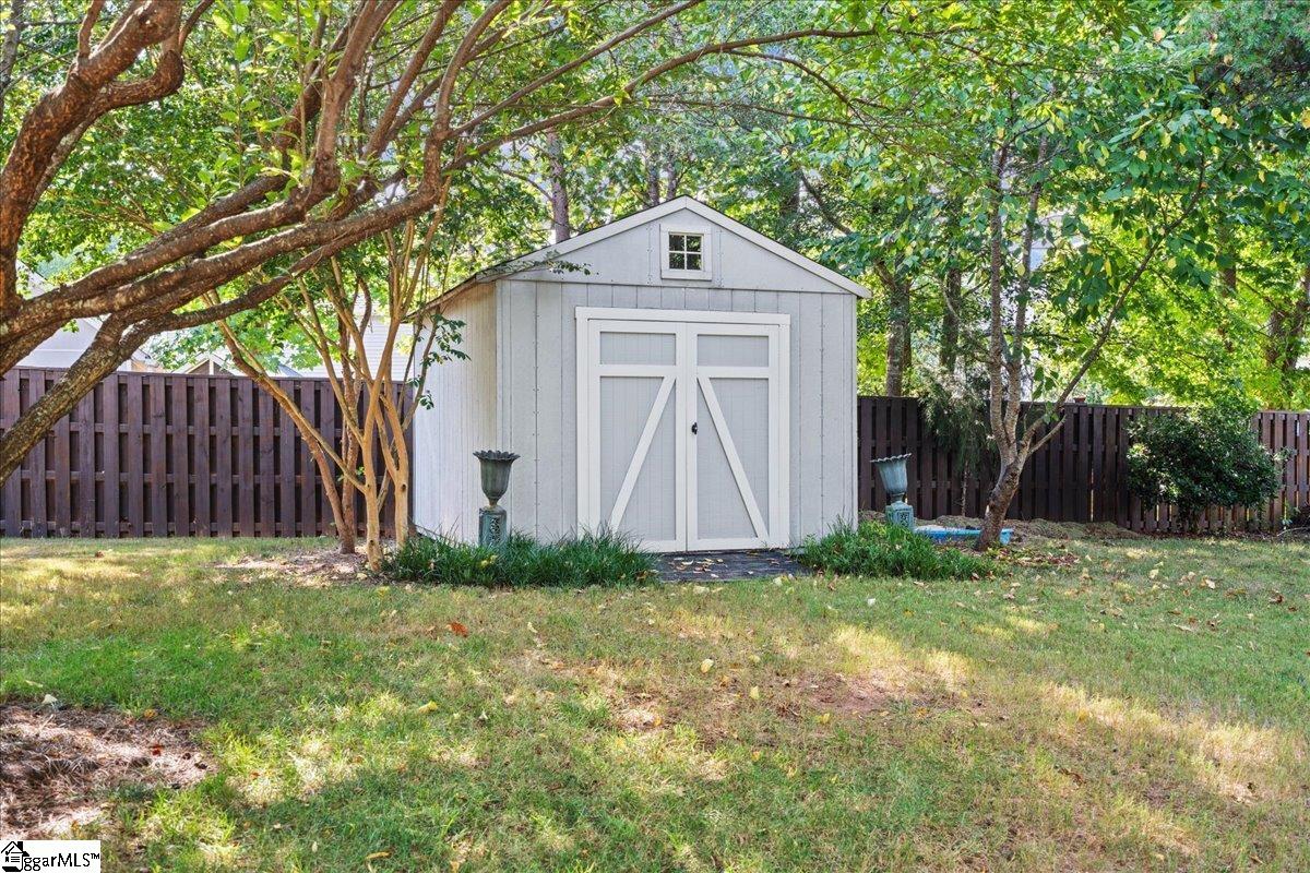 18 Meadow Rose Drive Travelers Rest, SC 29690
