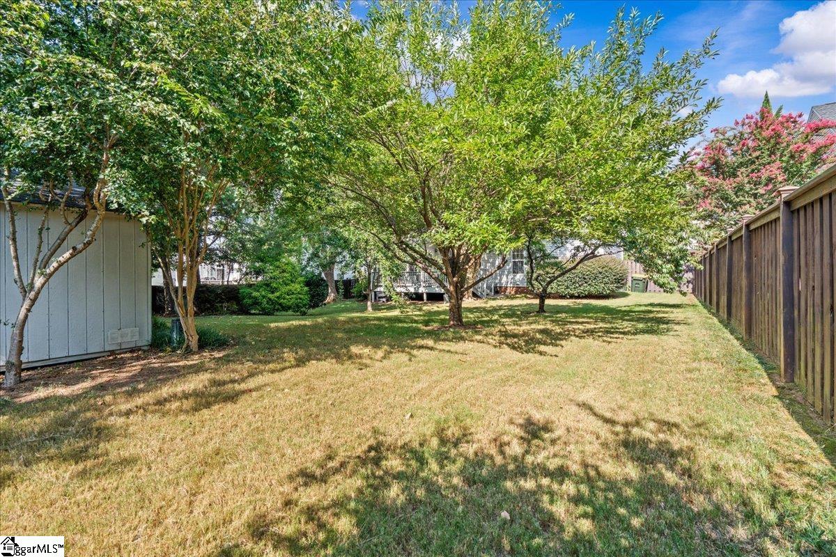 18 Meadow Rose Drive Travelers Rest, SC 29690