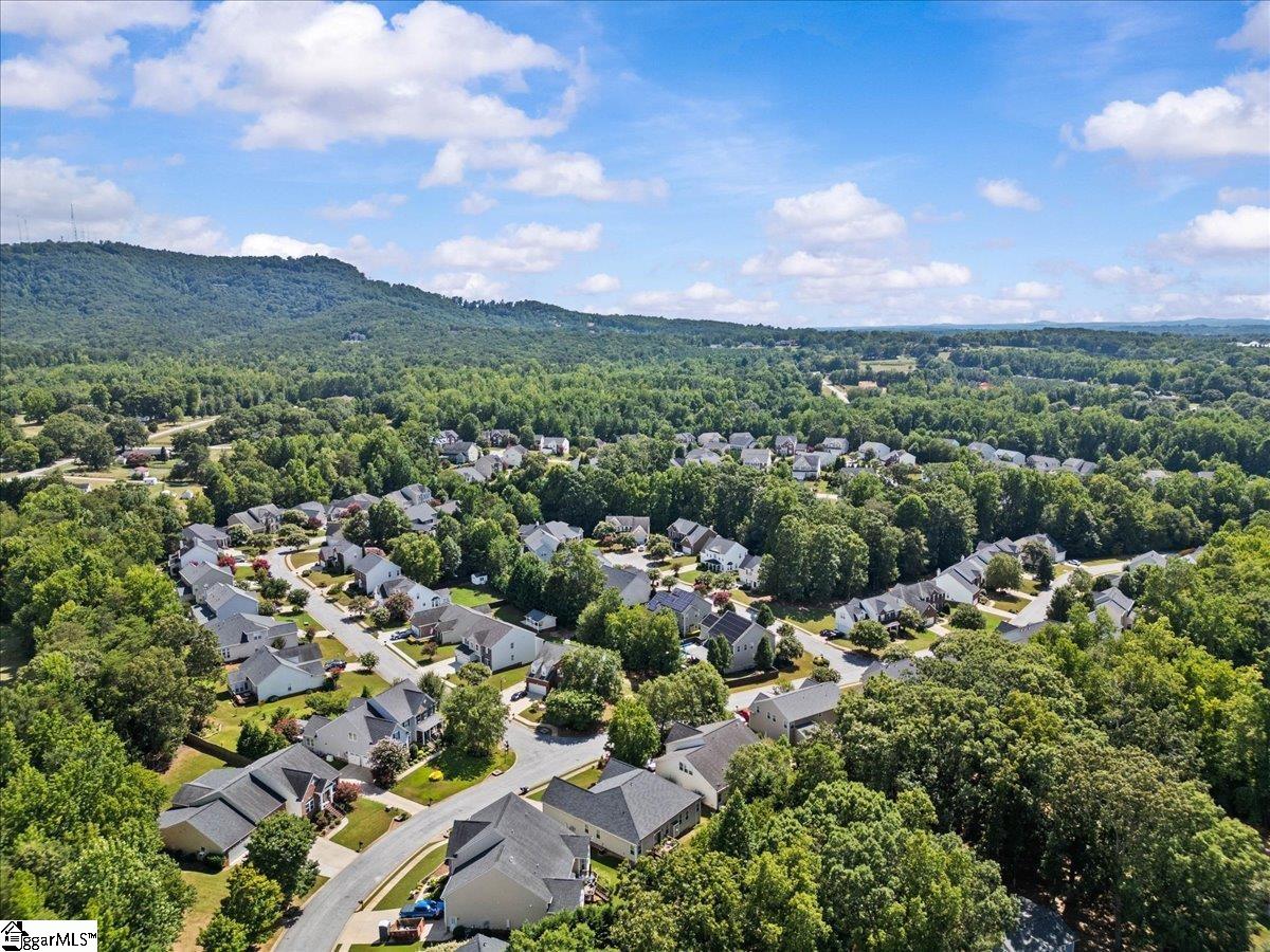 18 Meadow Rose Drive Travelers Rest, SC 29690