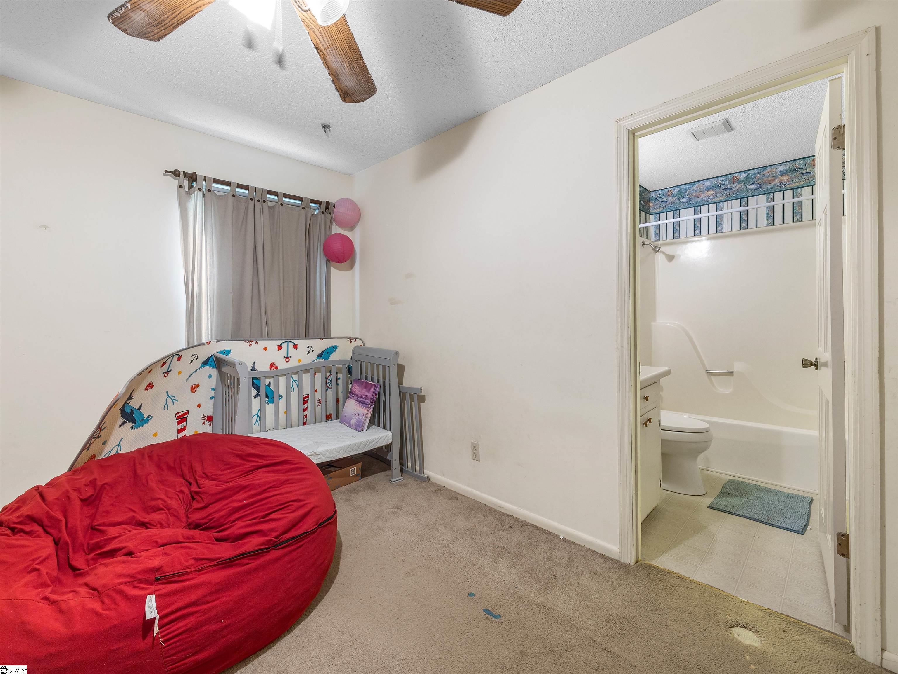 121 E Brookwood Lane Cowpens, SC 29330