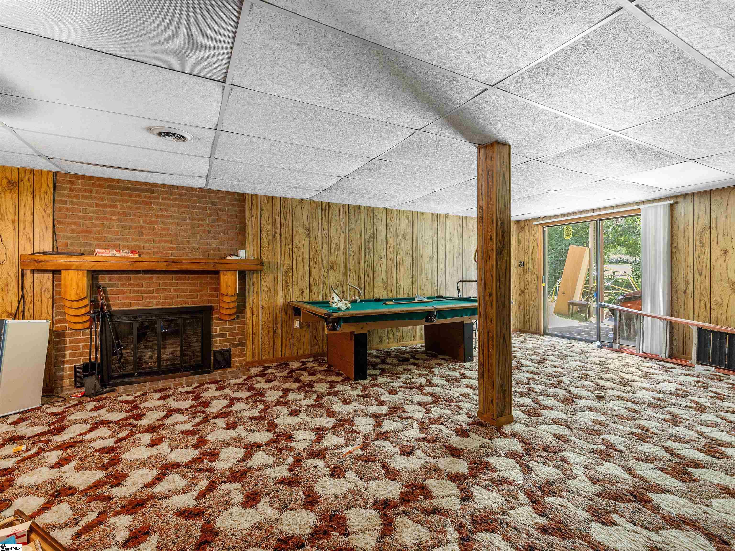 121 E Brookwood Lane Cowpens, SC 29330