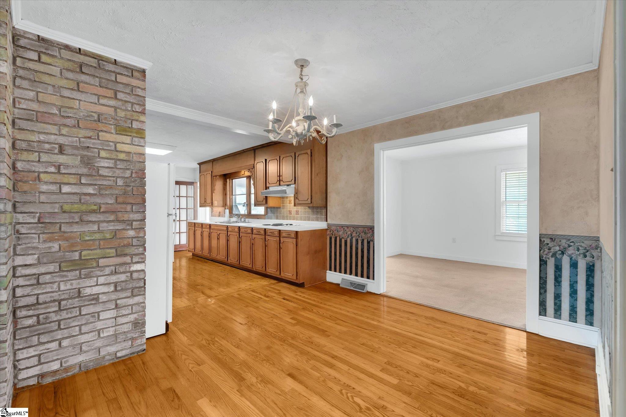1 Hardy Street Williamston, SC 29697